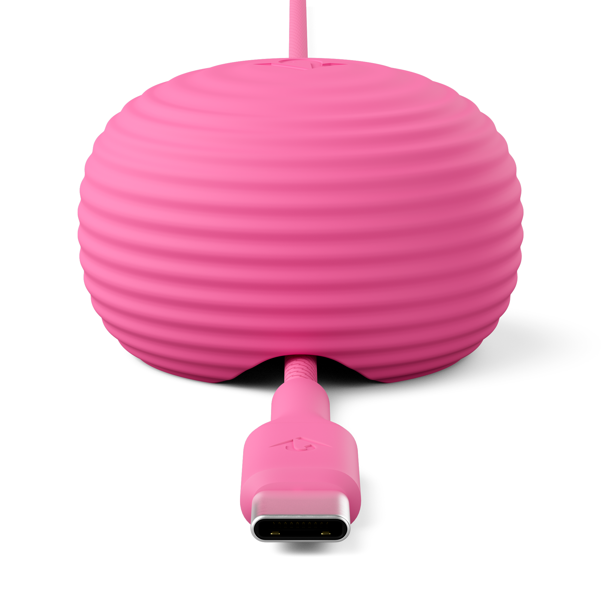 CableStay