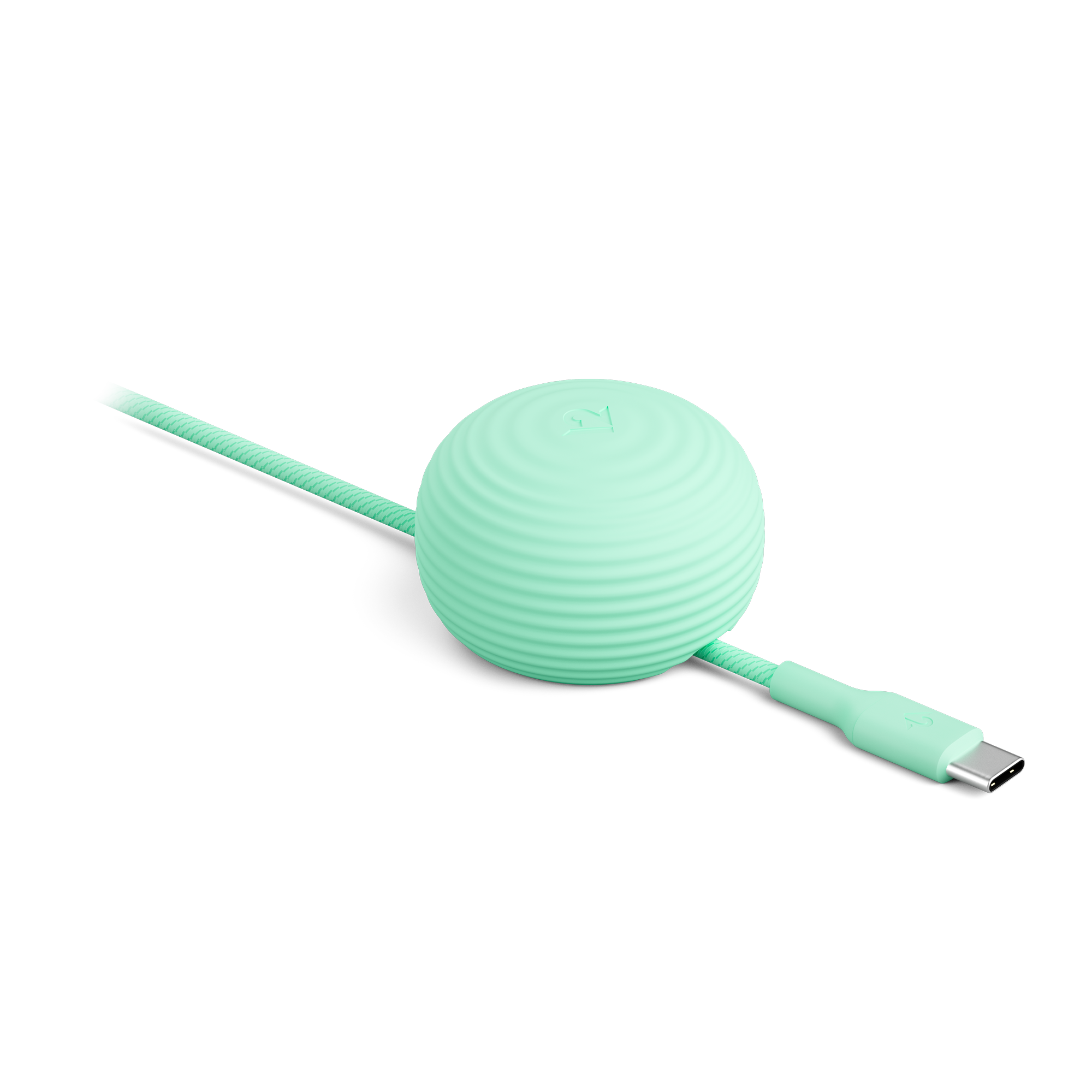 CableStay