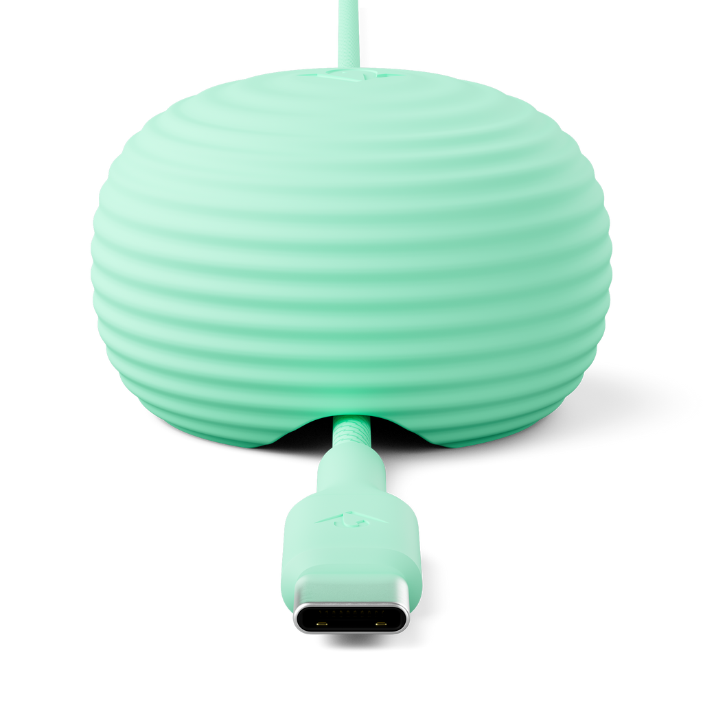 CableStay