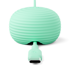 CableStay