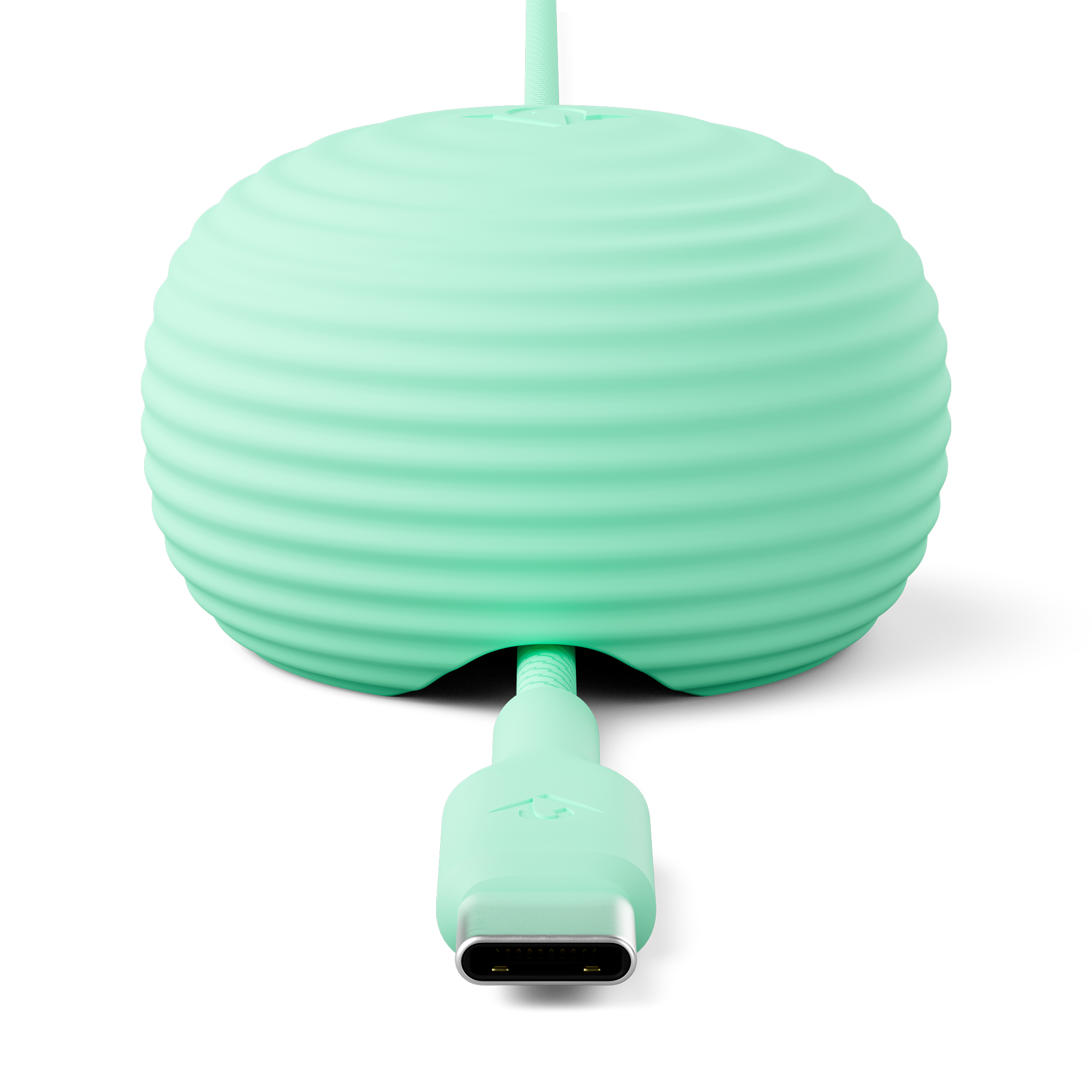 CableStay