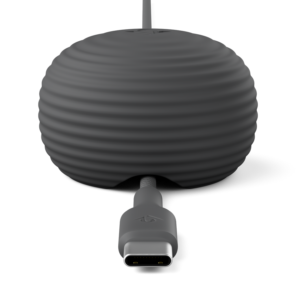 CableStay