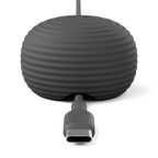 CableStay
