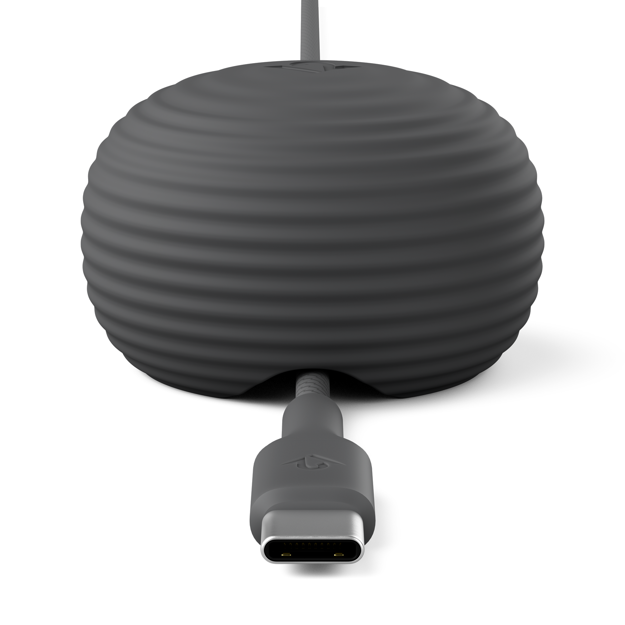 CableStay