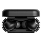 Cambridge Audio Melomania A100 True Wireless Earbuds (Black)
