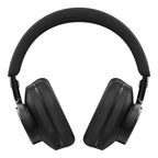 Cambridge Audio Melomania P100 SE Wireless Headphones (Black)