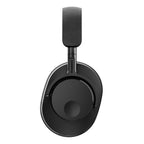 Cambridge Audio Melomania P100 SE Wireless Headphones (Black)