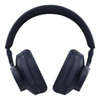 Cambridge Audio Melomania P100 SE Wireless Headphones (Blue)