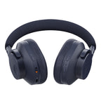 Cambridge Audio Melomania P100 SE Wireless Headphones (Blue)
