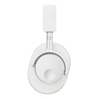 Cambridge Audio Melomania P100 SE Wireless Headphones (White)