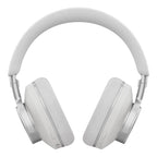 Cambridge Audio Melomania P100 SE Wireless Headphones (White)