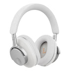 Cambridge Audio Melomania P100 SE Wireless Headphones (White)