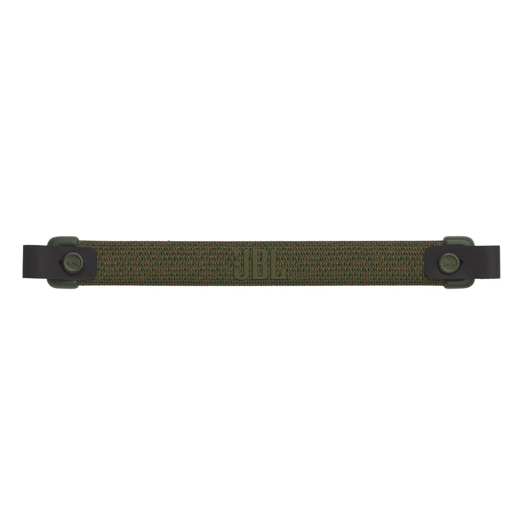 JBL Charge 6 Portable Bluetooth Speaker (Camo)