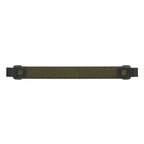 JBL Charge 6 Portable Bluetooth Speaker (Camo)