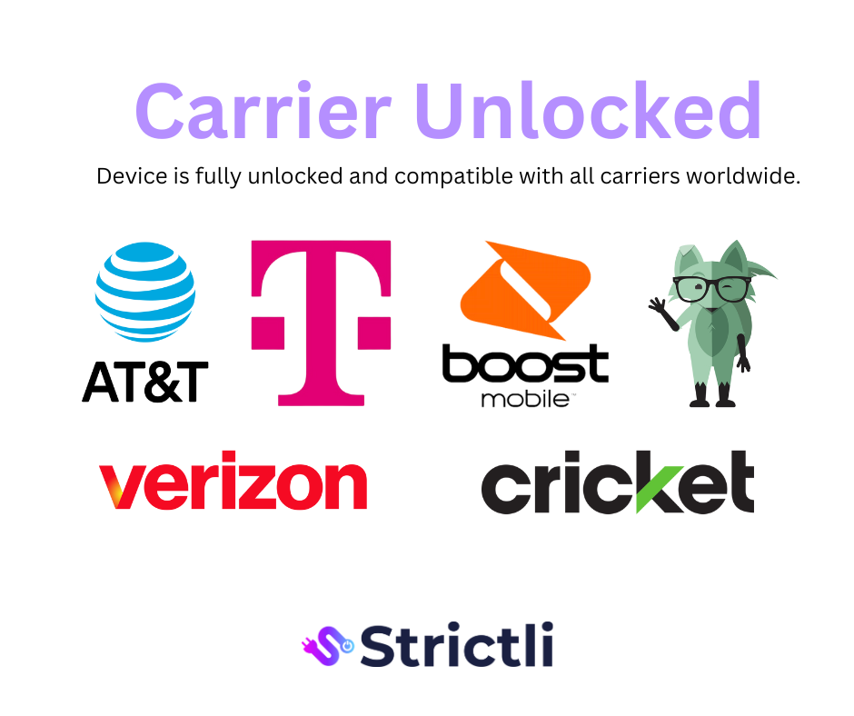 Samsung Galaxy S26+ - Unlocked