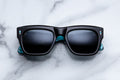 TURQUOISE COLLECTION: CASH