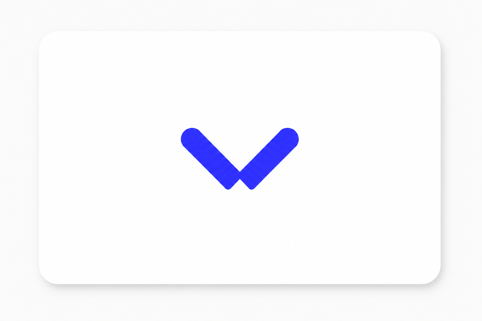 Larevv Gift Card