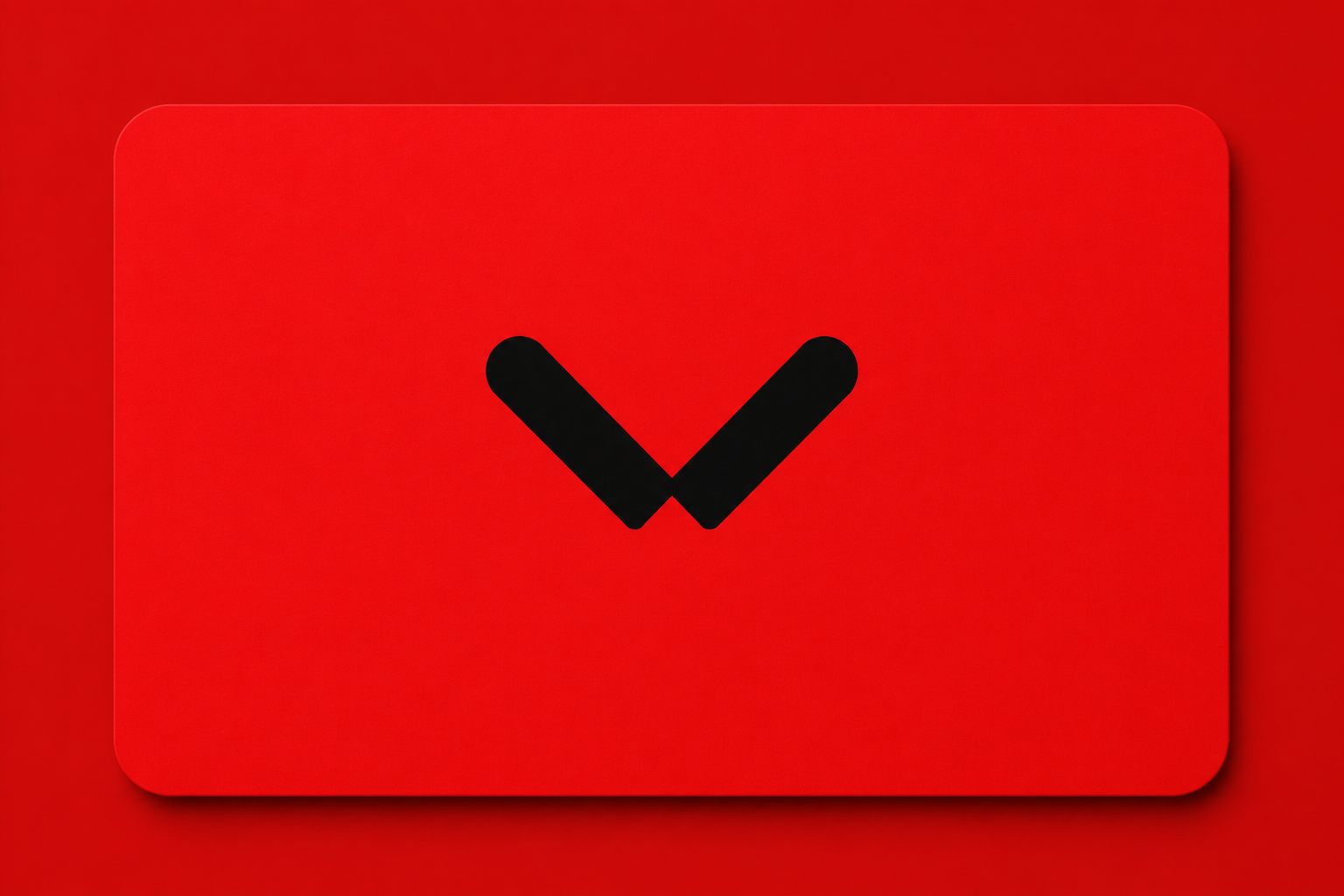 Larevv Gift Card