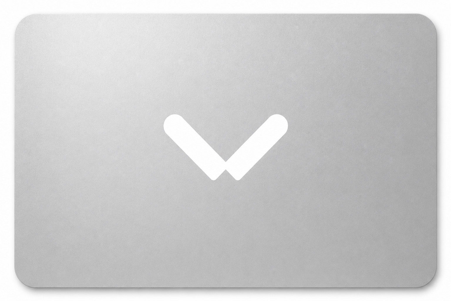Larevv Gift Card