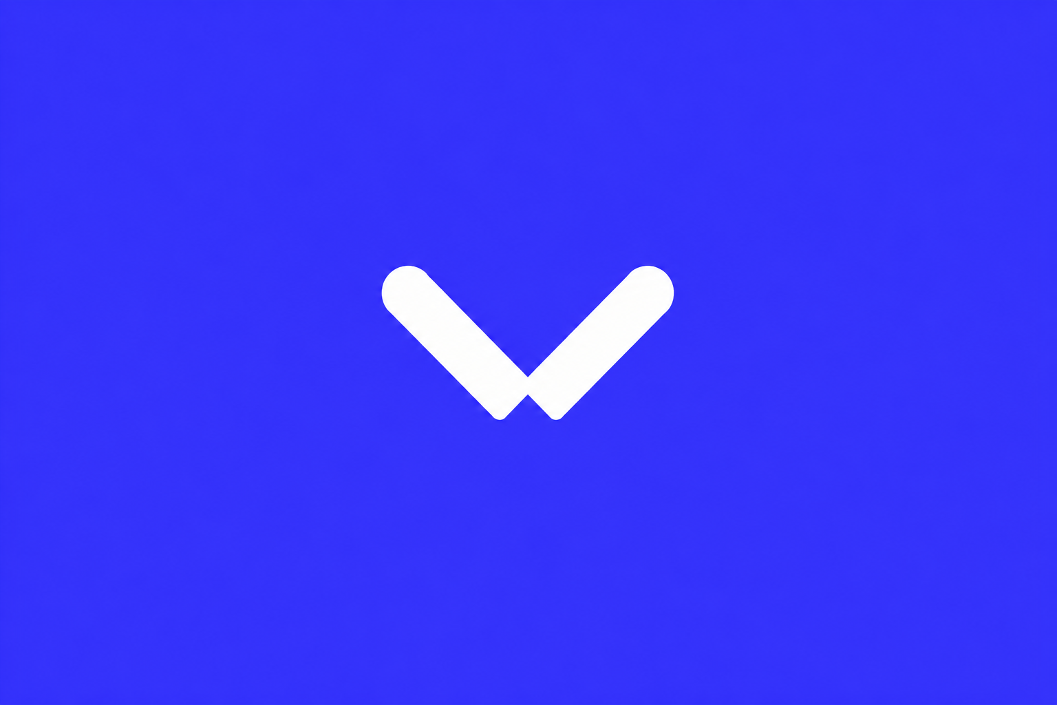 Larevv Gift Card
