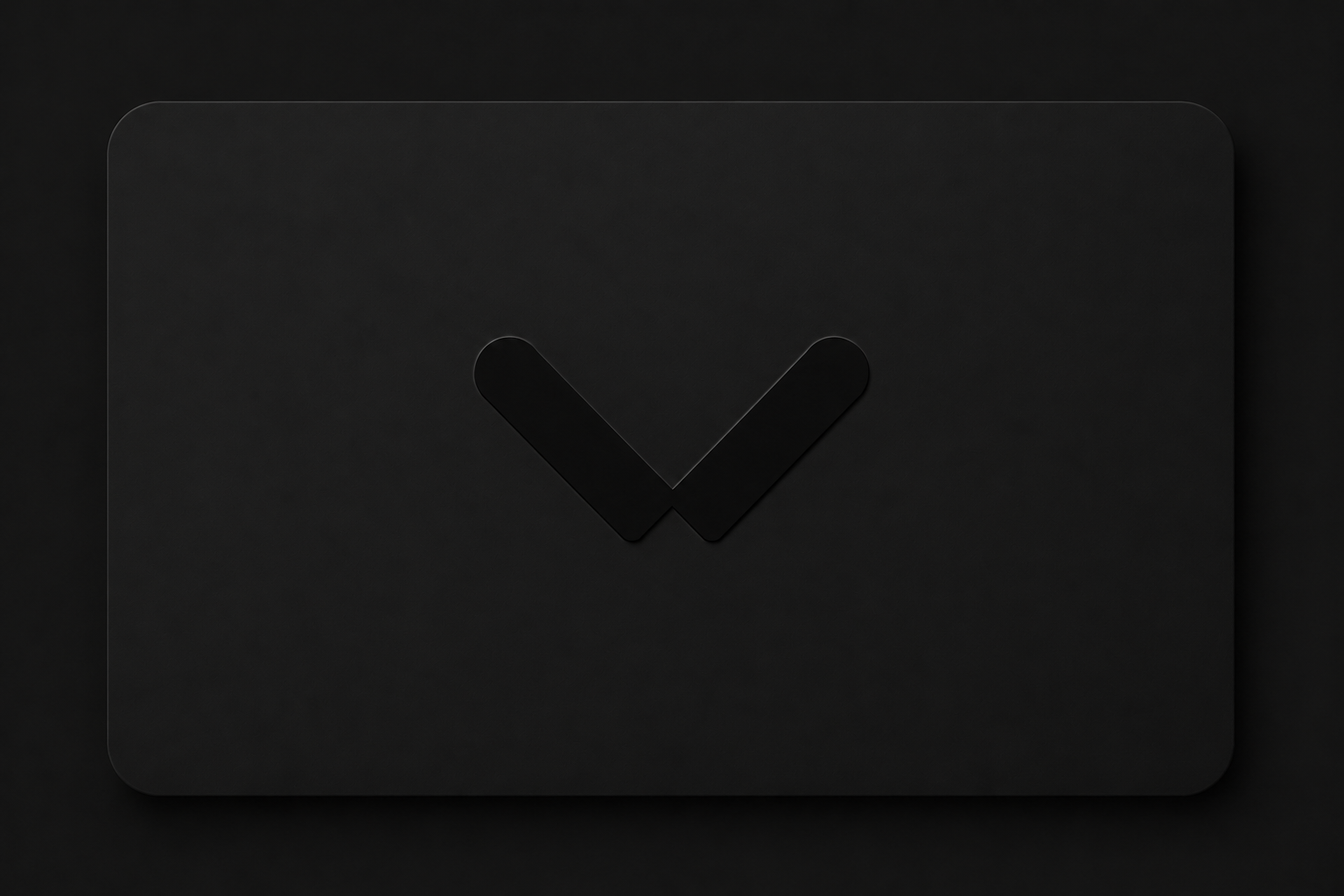 Larevv Gift Card