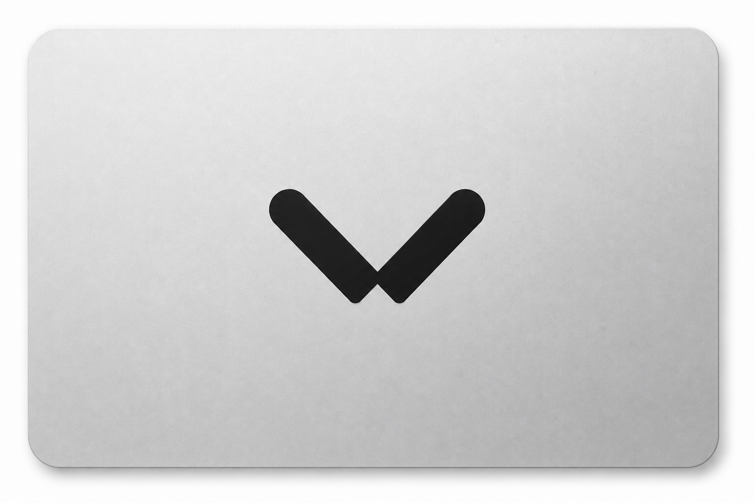 Larevv Gift Card