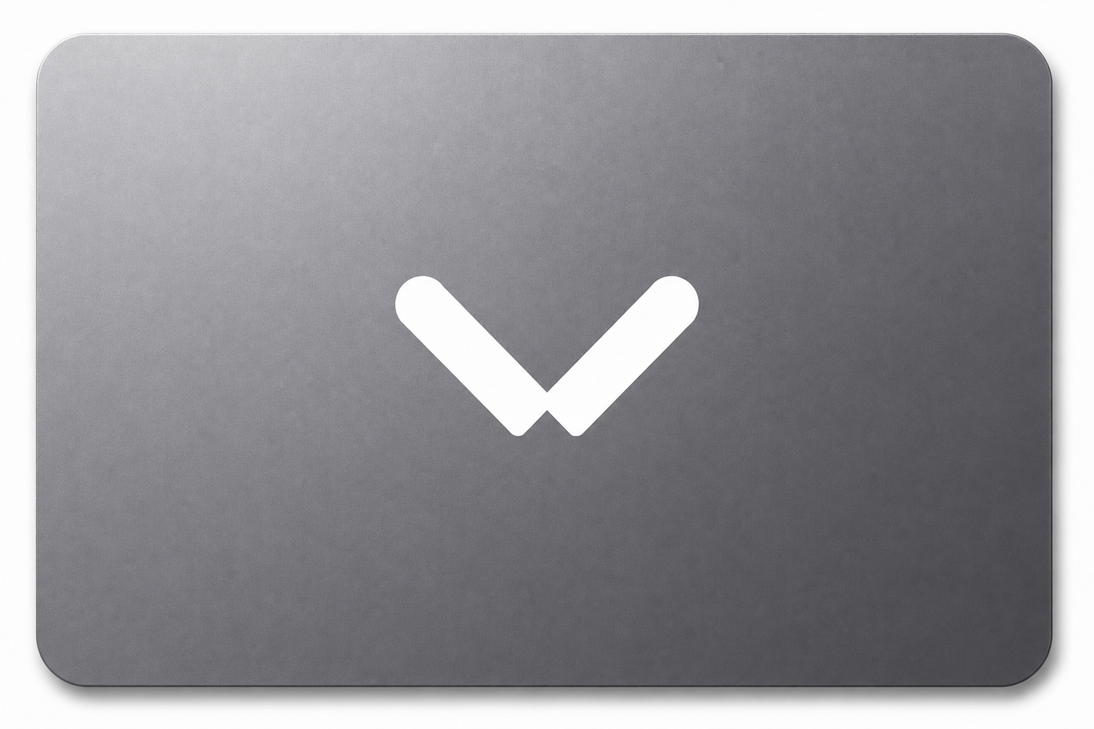 Larevv Gift Card