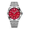 Chronomat GMT 40 Kansas City Chiefs Edition