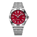 Chronomat GMT 40 Tampa Bay Buccaneers Edition