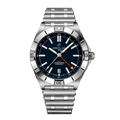 Chronomat GMT 40 Chicago Bears Edition
