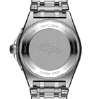Chronomat GMT 40 Denver Broncos Edition