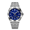 Chronomat GMT 40 Los Angeles Rams Editions