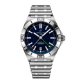 Chronomat GMT 40 Seattle Seahawks Edition