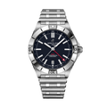 Chronomat GMT 40 Houston Texans Edition