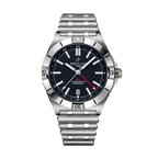 Chronomat GMT 40 Houston Texans Edition