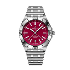 Chronomat GMT 40 Arizona Cardinals