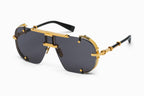 COLONEL - Balmain