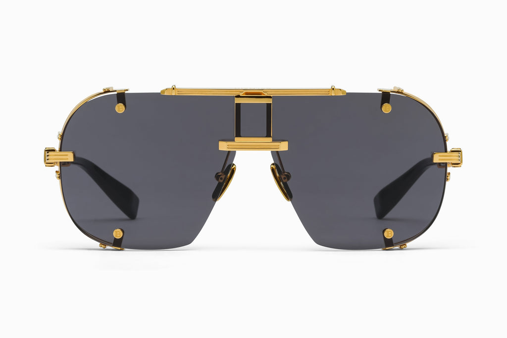 COLONEL - Balmain