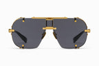 COLONEL - Balmain