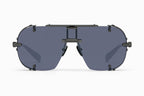 COLONEL - Balmain