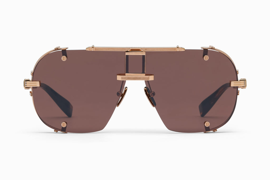 COLONEL - Balmain