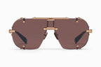 COLONEL - Balmain