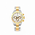 Rolex Daytona 16523, 1999