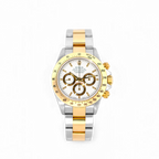 Rolex Daytona 16523, 1999
