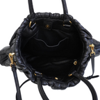 Prada 'Nappa Waves' Bag