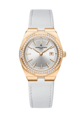Overseas Quartz