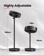 Projector Floor Stand