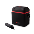 soundcore Nebula Travel Case