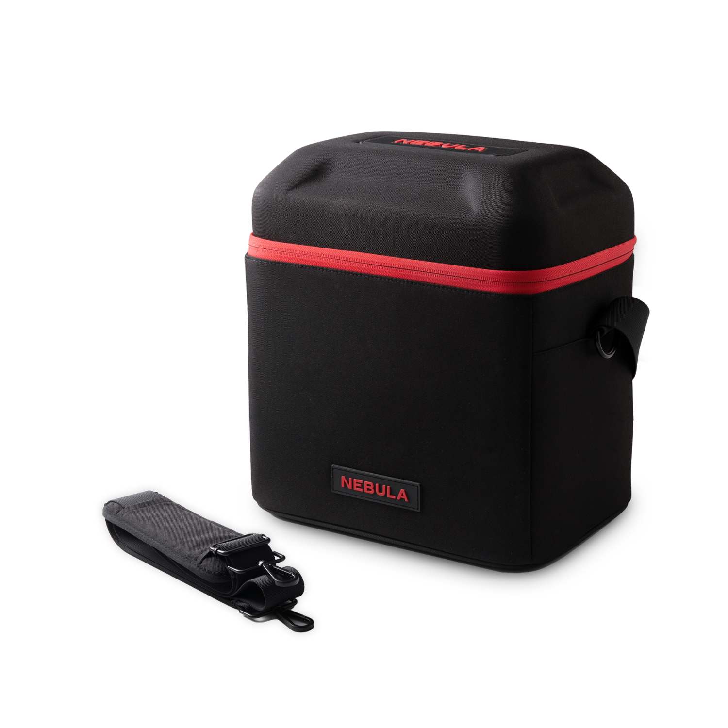 soundcore Nebula Travel Case