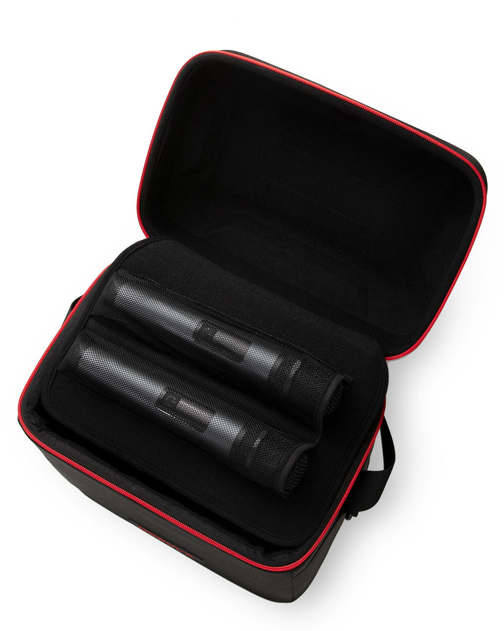 soundcore Nebula Travel Case